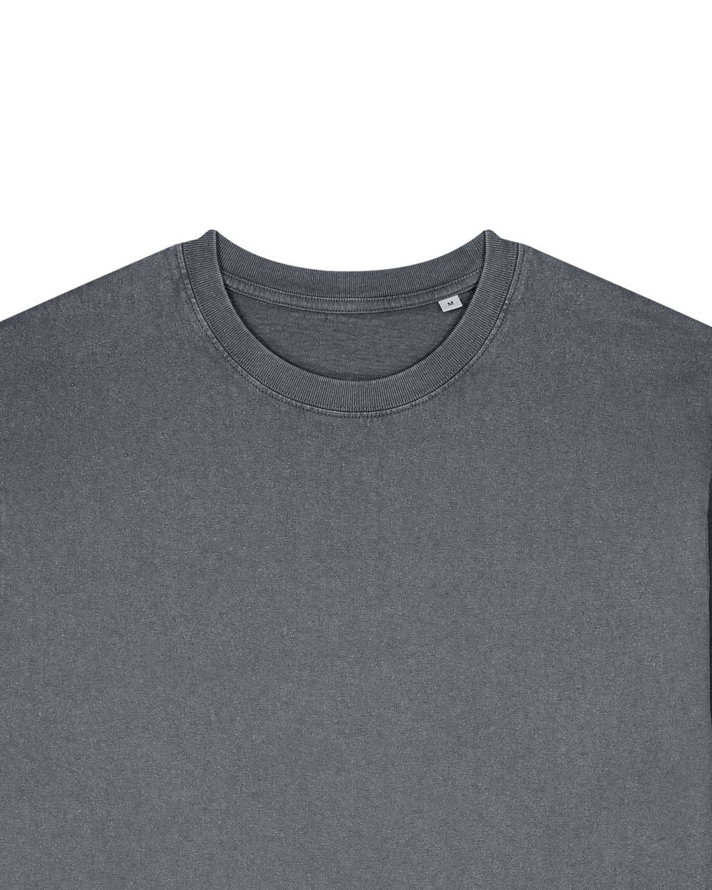 front__G. Dyed Anthracite
