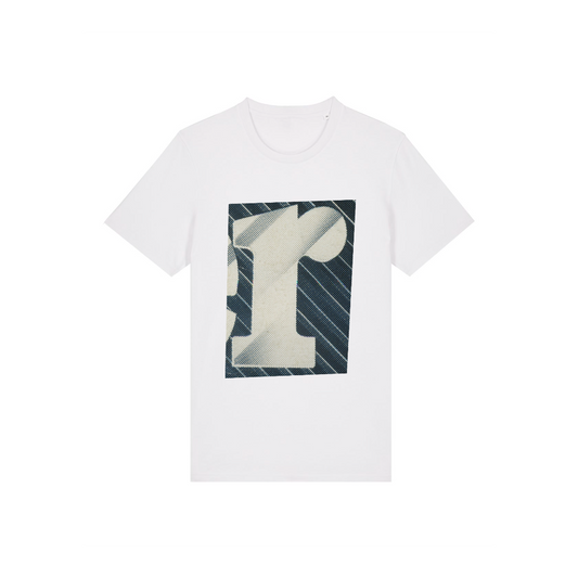 Stanley/Stella Crafter organic unisex T-shirt