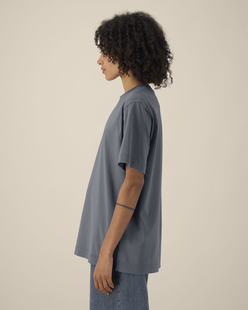 front__G. Dyed Anthracite