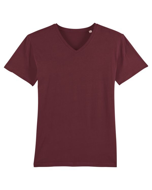 front__Burgundy