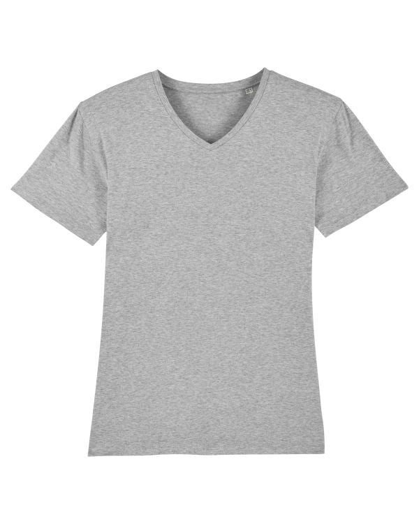 front__Heather Grey