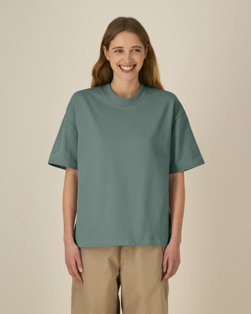 front__Green Bay