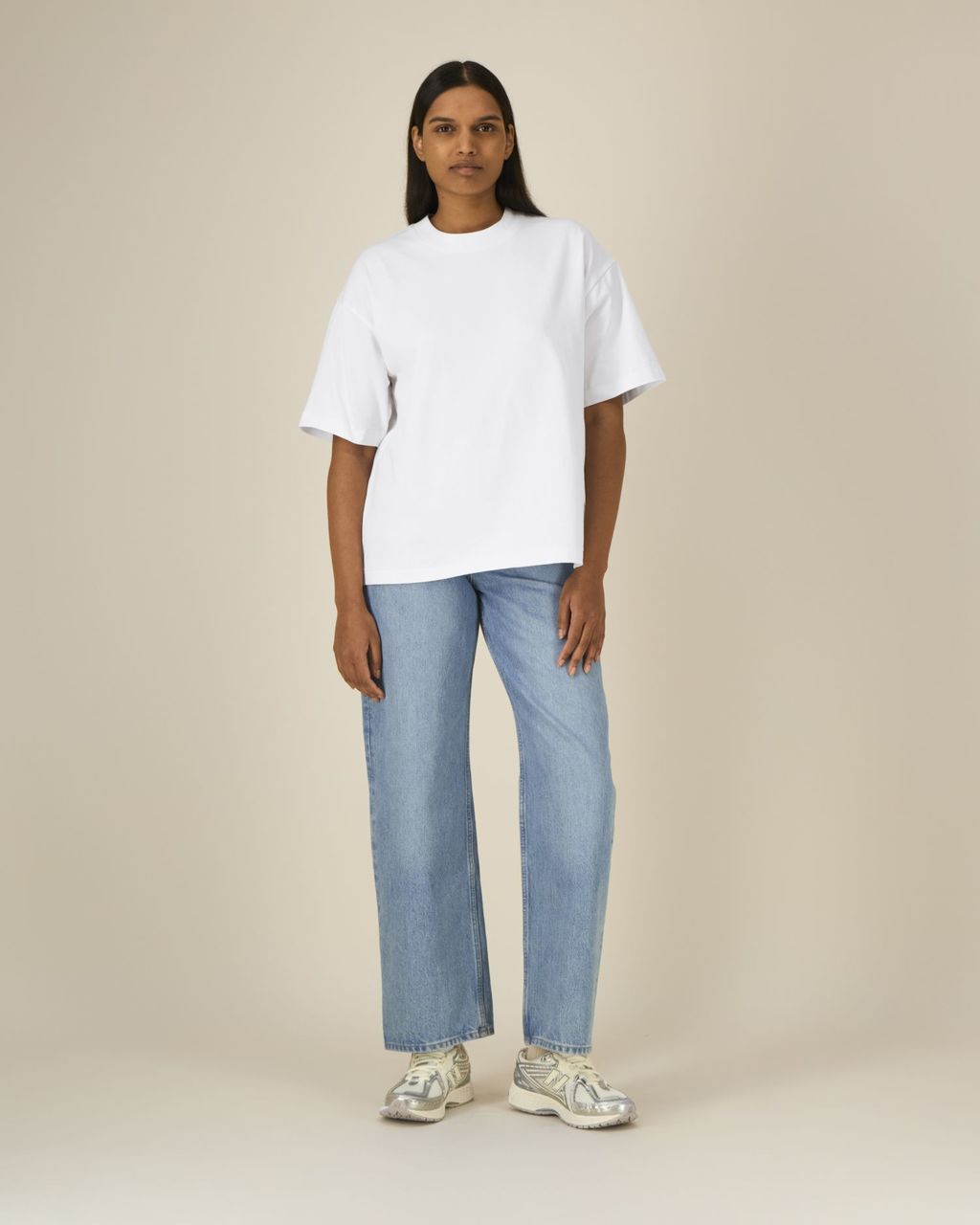 front__White