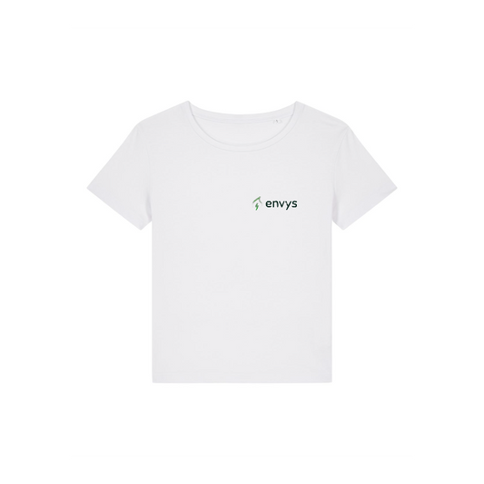 Stanley/Stella Serena organic women's T-shirt