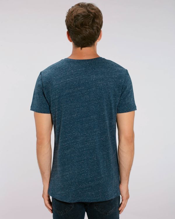 rear__Dark Heather Denim