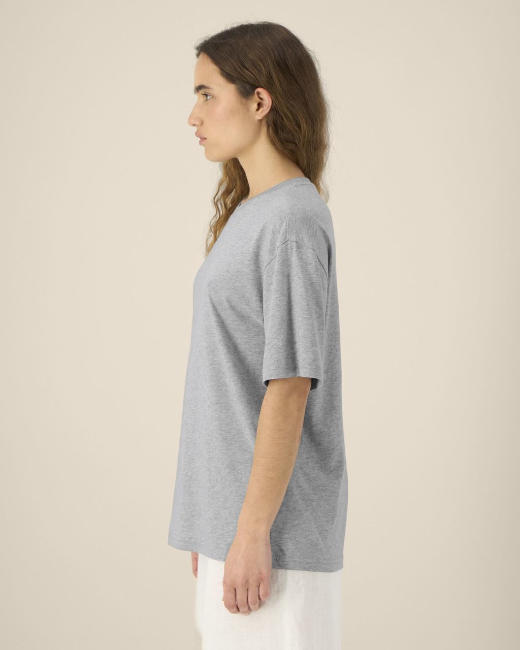 front__Heather Grey
