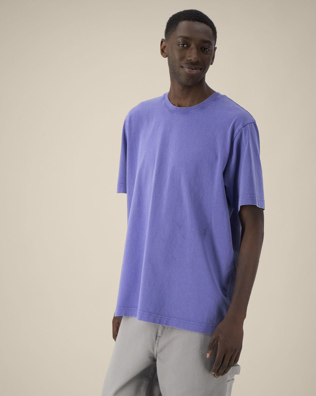 front__G. Dyed Purple Love