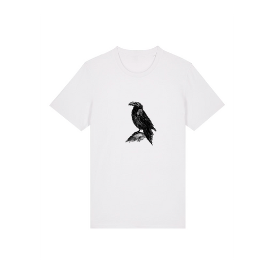 Stanley/Stella Crafter organic unisex T-shirt