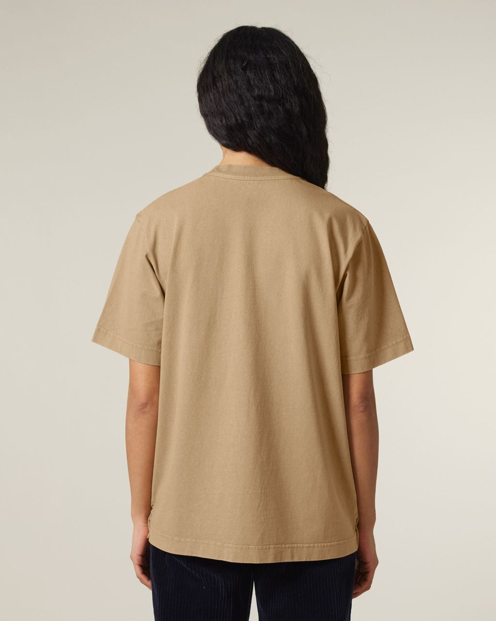 rear__G. Dyed Latte