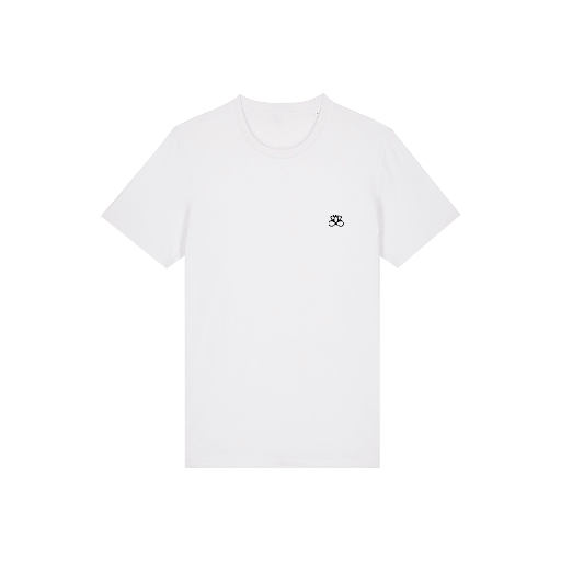 Stanley/Stella Crafter organic unisex T-shirt