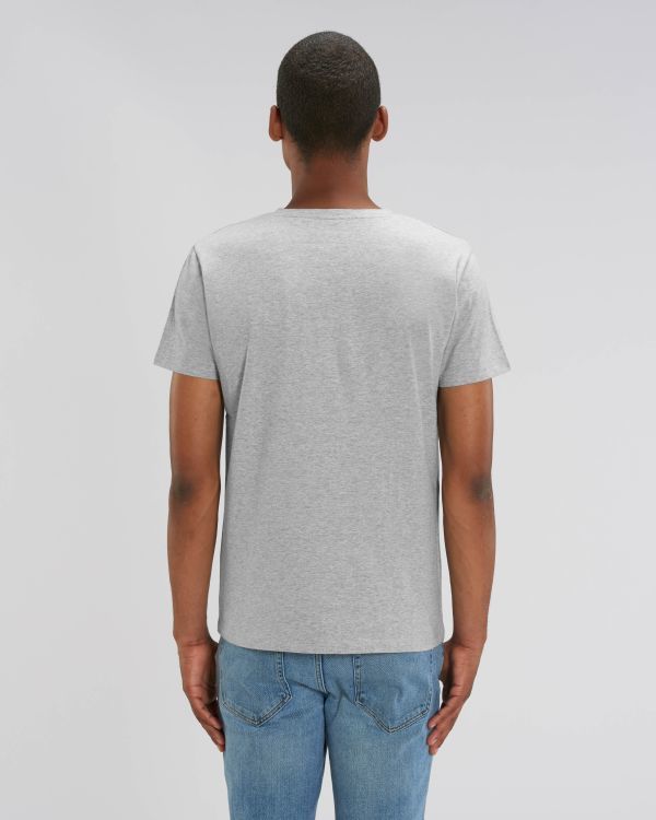 rear__Heather Grey