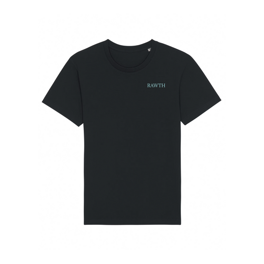 Stanley/Stella Rocker organic unisex T-shirt