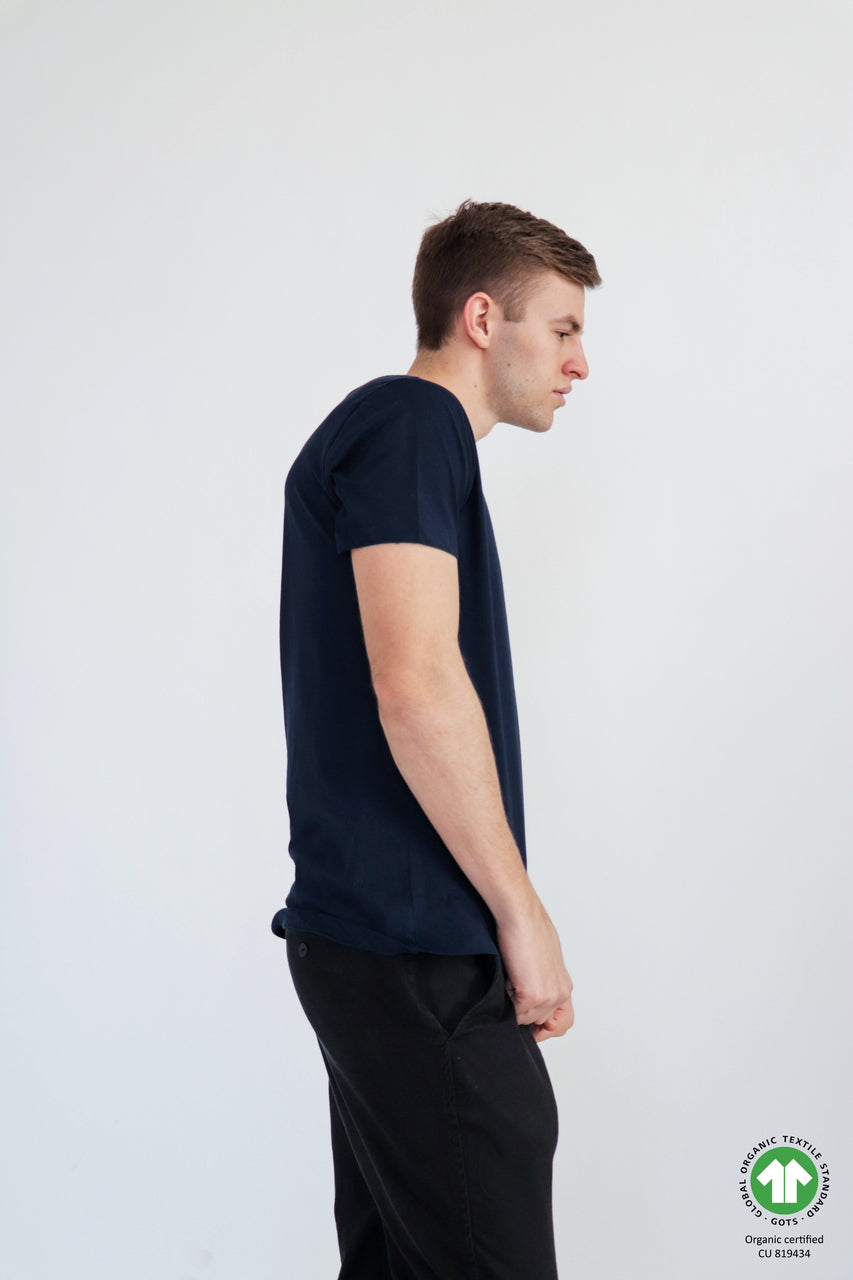 website__French Navy