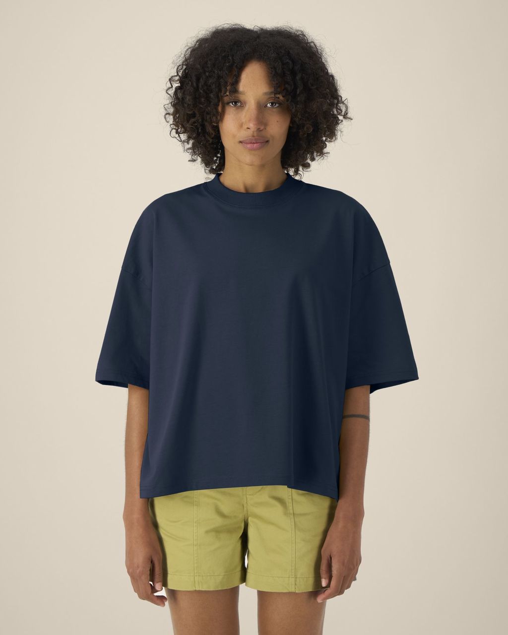 front__French Navy