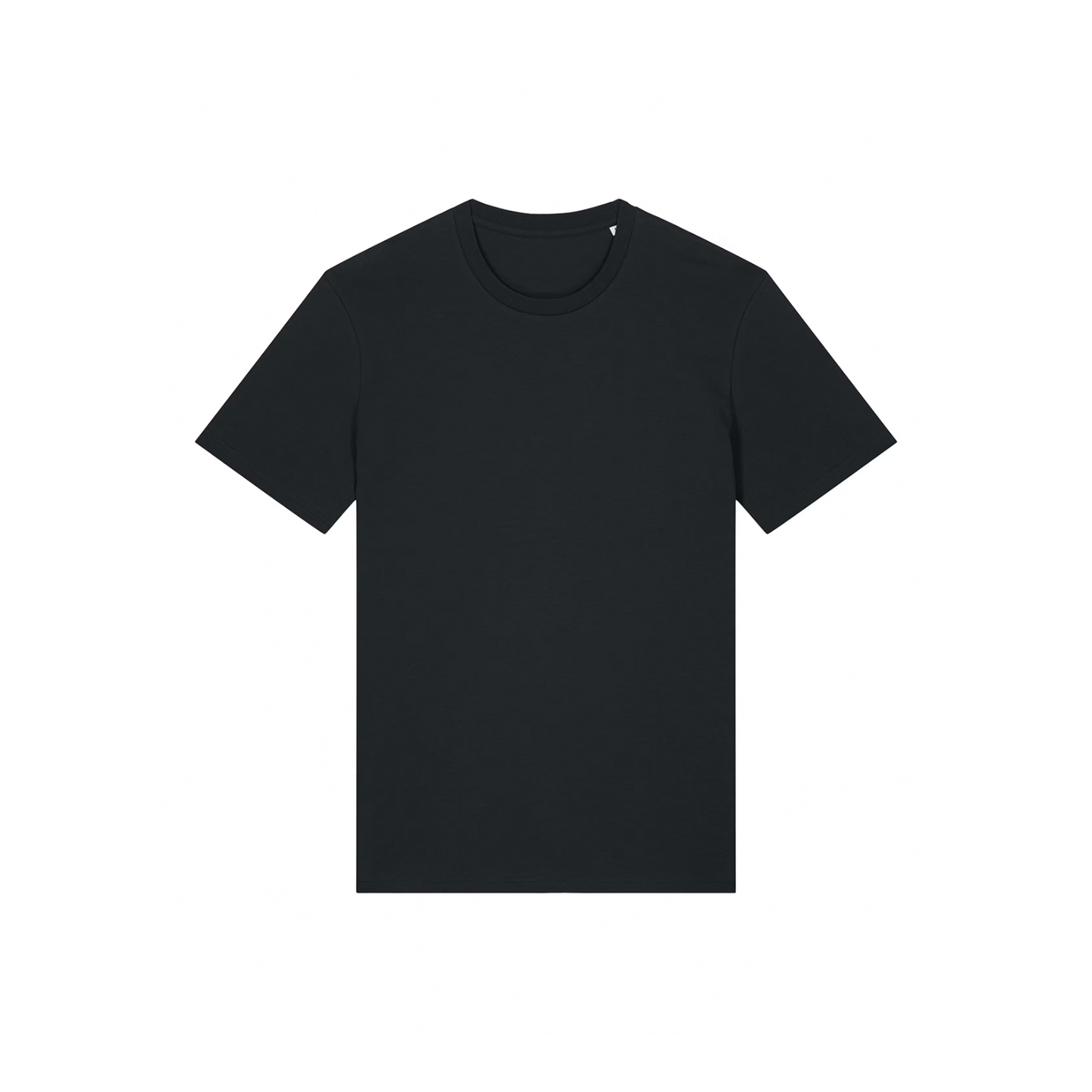 Stanley/Stella Crafter organic unisex T-shirt