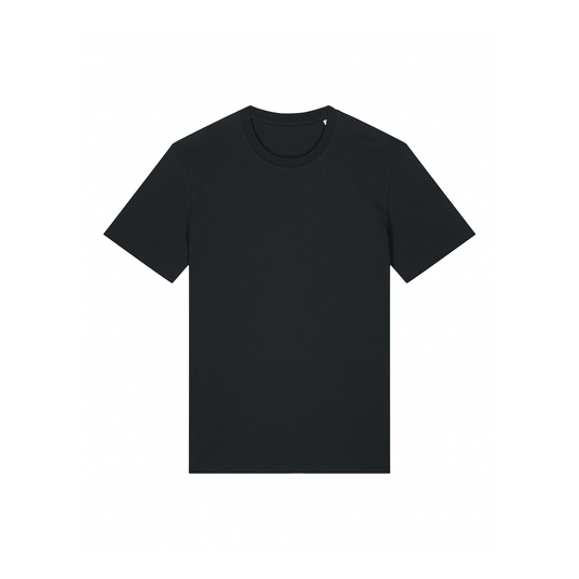 Stanley/Stella Crafter organic unisex T-shirt