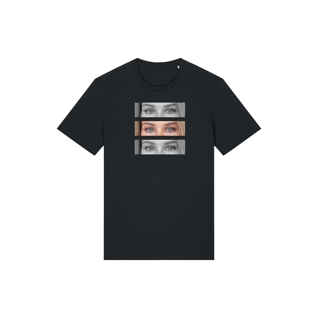 Stanley/Stella Crafter organic unisex T-shirt
