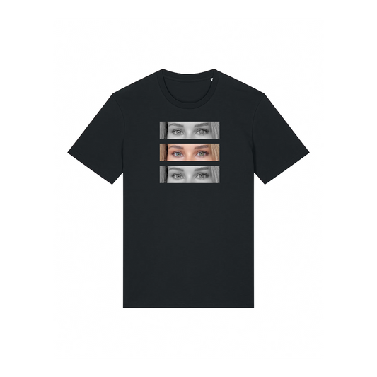 Stanley/Stella Crafter organic unisex T-shirt