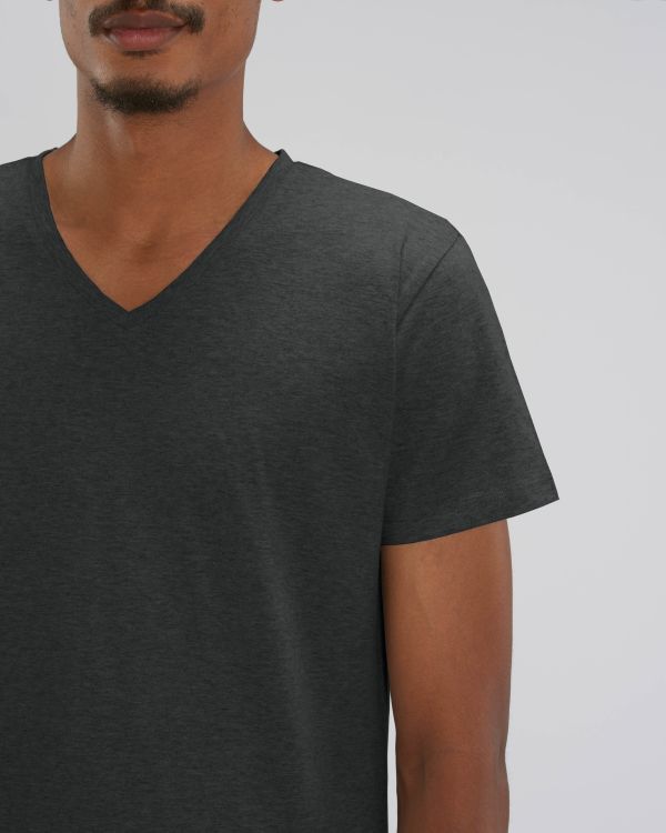 front__Dark Heather Grey