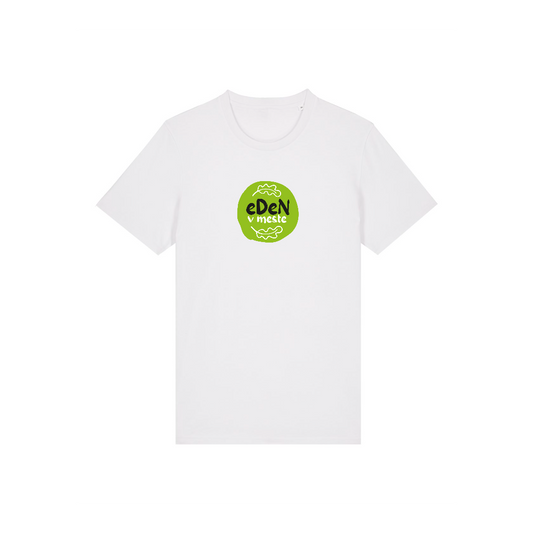 Stanley/Stella Crafter organic unisex T-shirt