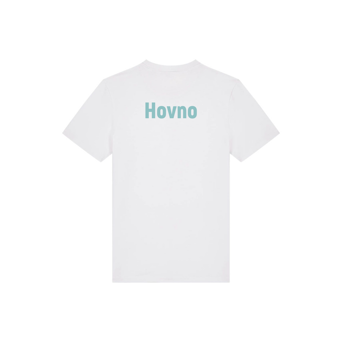 Stanley/Stella Crafter organic unisex T-shirt