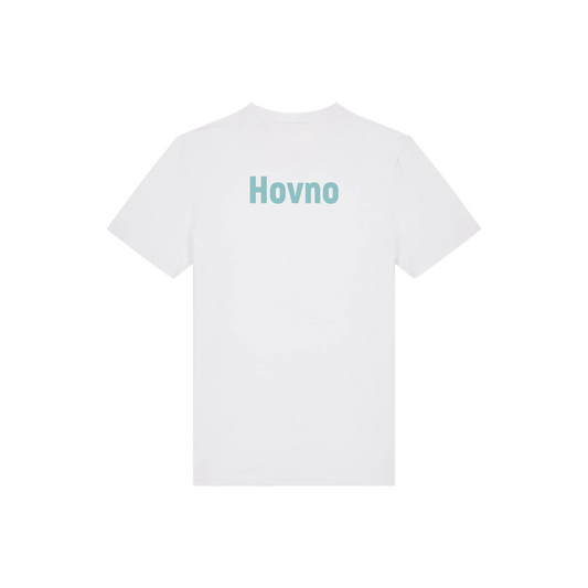 Stanley/Stella Crafter organic unisex T-shirt
