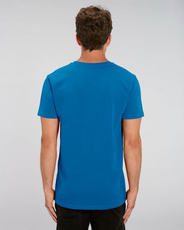 rear__Royal Blue