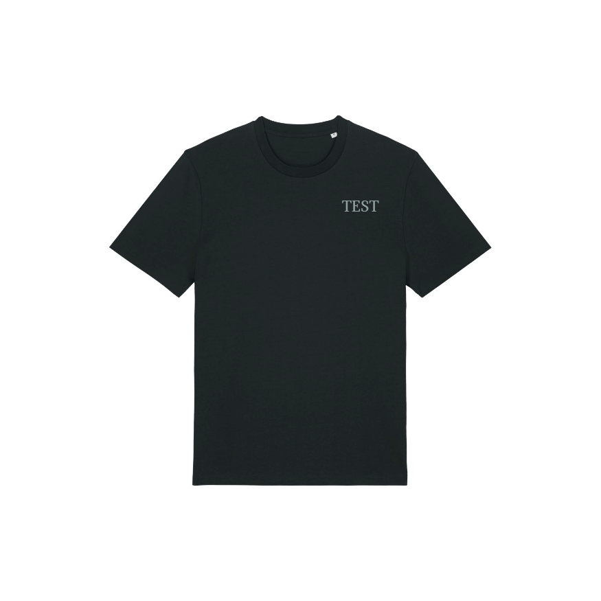 Stanley/Stella Creator 2.0 organic unisex T-shirt
