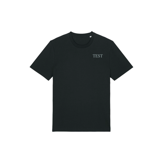 Stanley/Stella Creator 2.0 organic unisex T-shirt