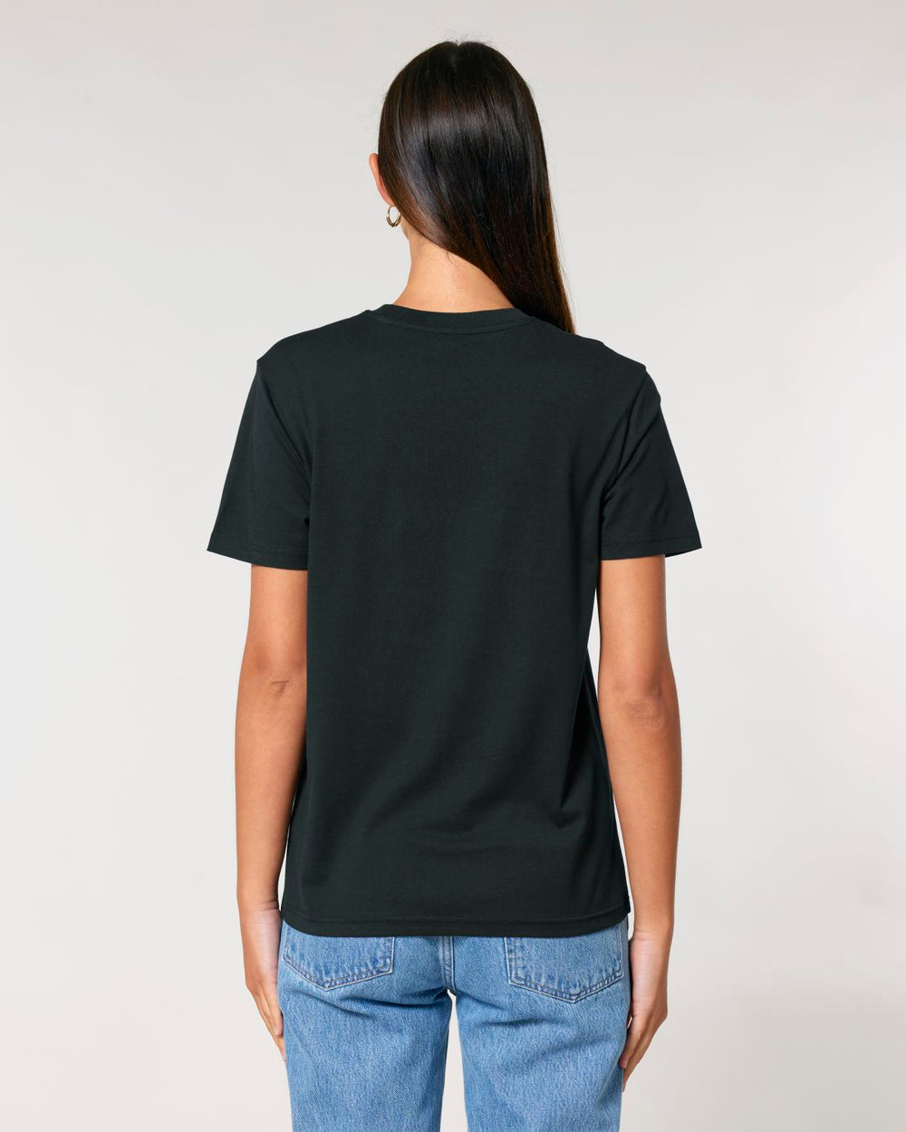 Stanley/Stella Crafter organic unisex T-shirt