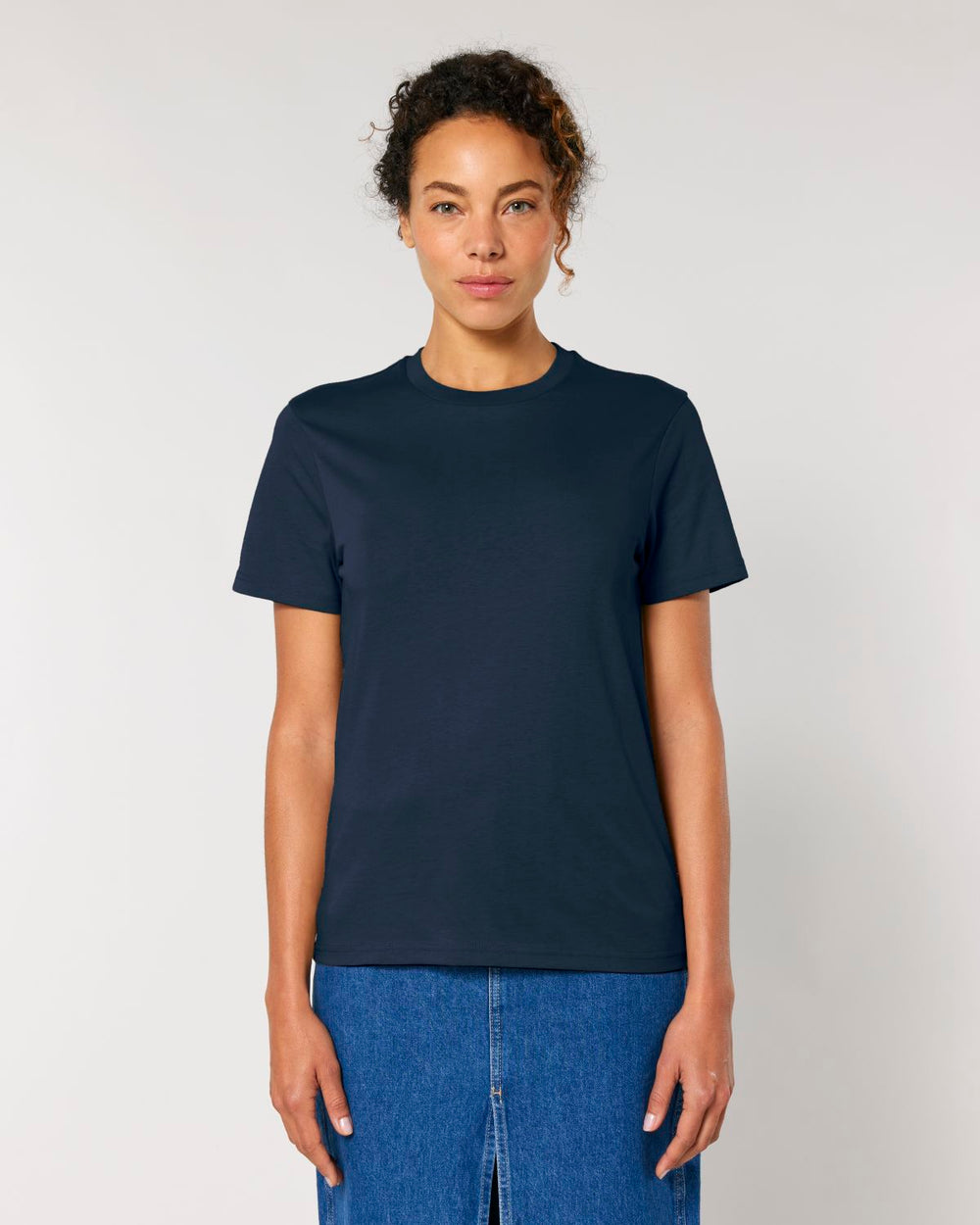 Stanley/Stella Crafter organic unisex T-shirt