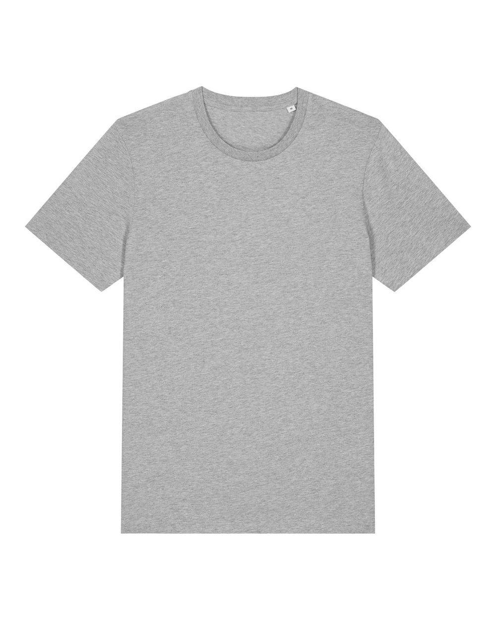 Stanley/Stella Crafter organic unisex T-shirt