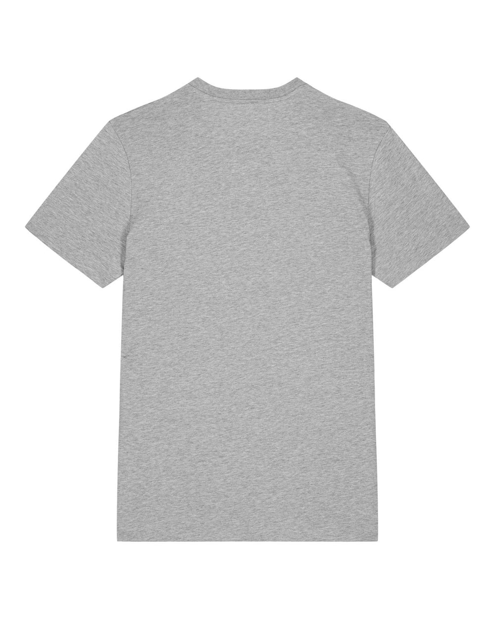 Stanley/Stella Crafter organic unisex T-shirt