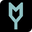 MERCHYOU shop logo