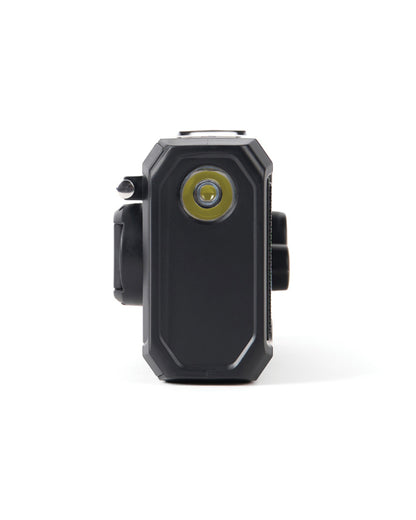 Nordic Drift Titan IPX4 multifunctional radio 4000mah
