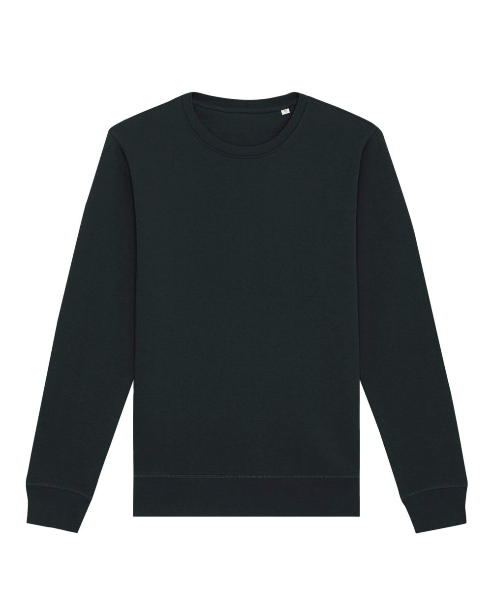 Stanley/Stella Roller organic unisex crewneck