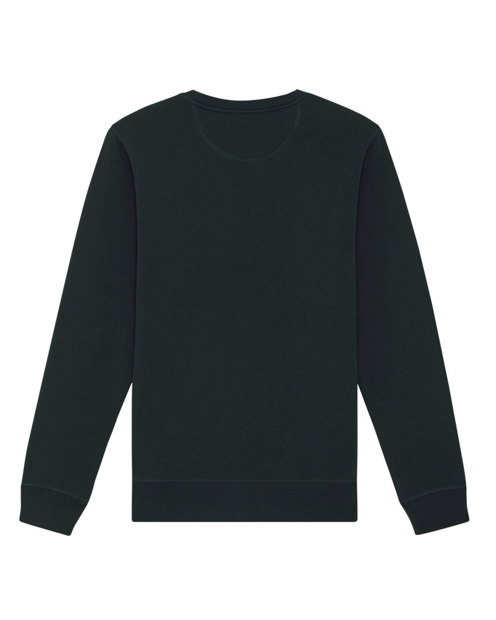 Stanley/Stella Roller organic unisex crewneck