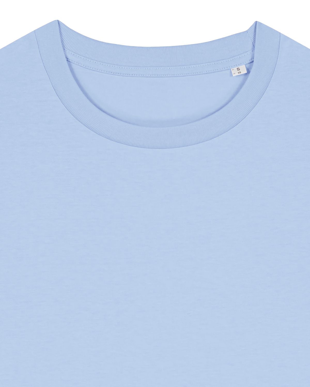 Stanley/Stella Muser organic women's T-shirt