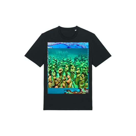 Stanley/Stella Creator 2.0 organic unisex T-shirt