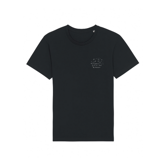 Stanley/Stella Rocker organic unisex T-shirt