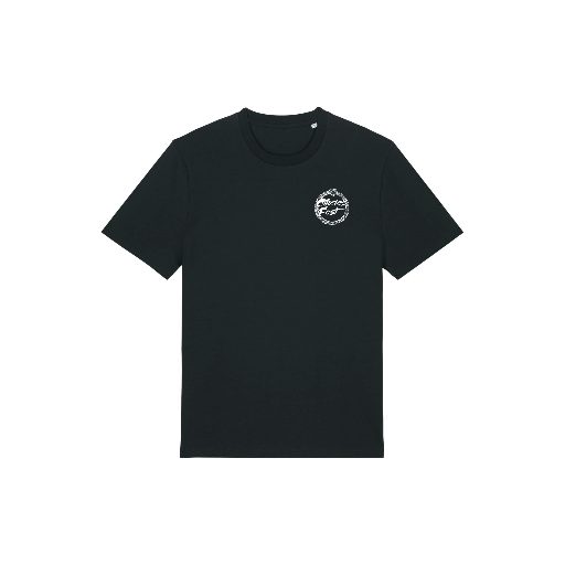 Stanley/Stella Creator 2.0 organic unisex T-shirt