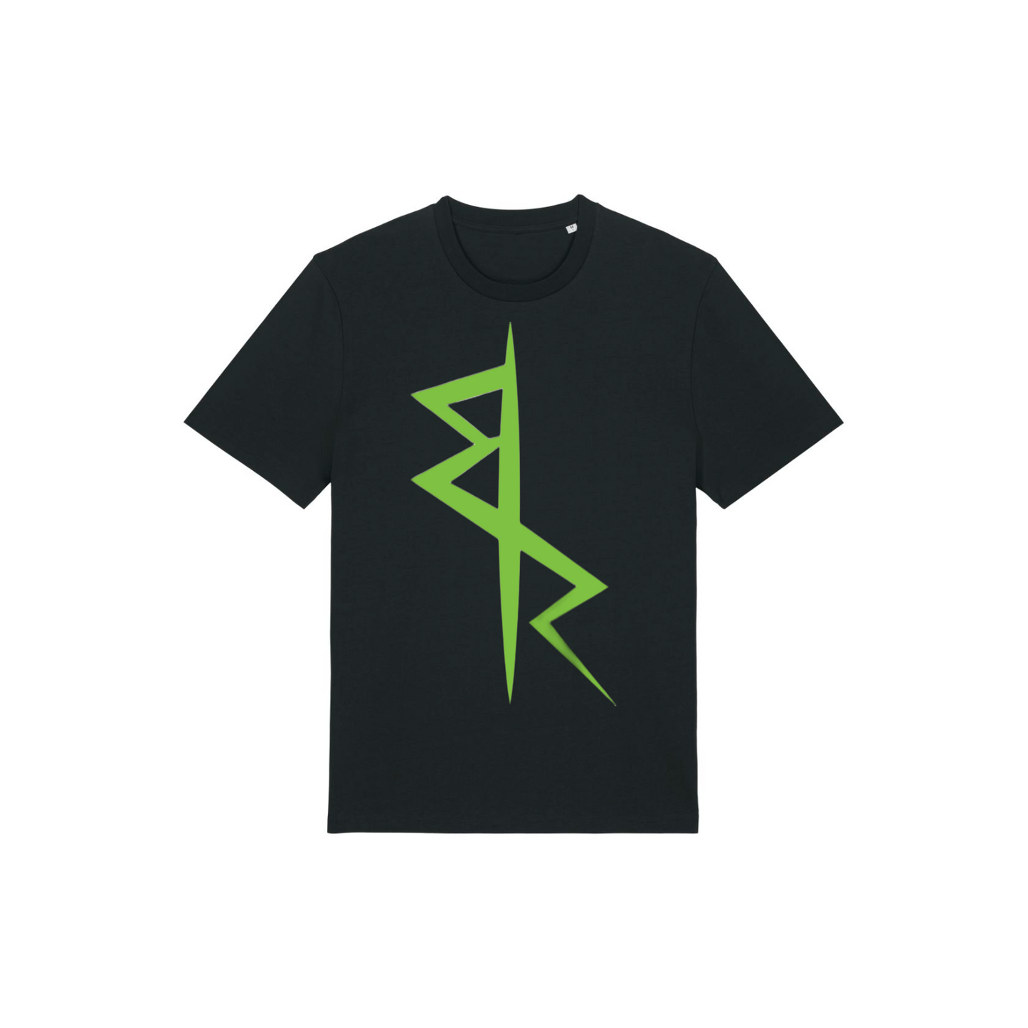 Stanley/Stella Creator 2.0 organic unisex T-shirt