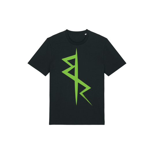 Stanley/Stella Creator 2.0 organic unisex T-shirt