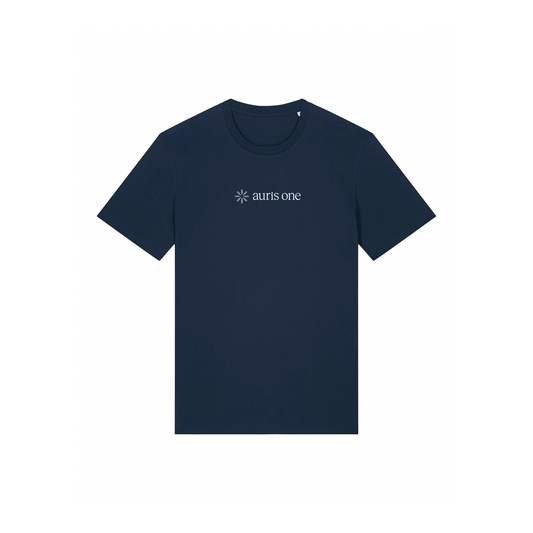 Stanley/Stella Crafter organic unisex T-shirt