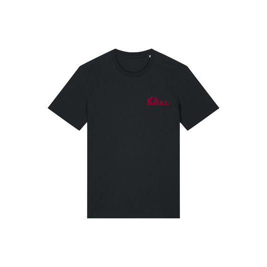 Stanley/Stella Crafter organic unisex T-shirt