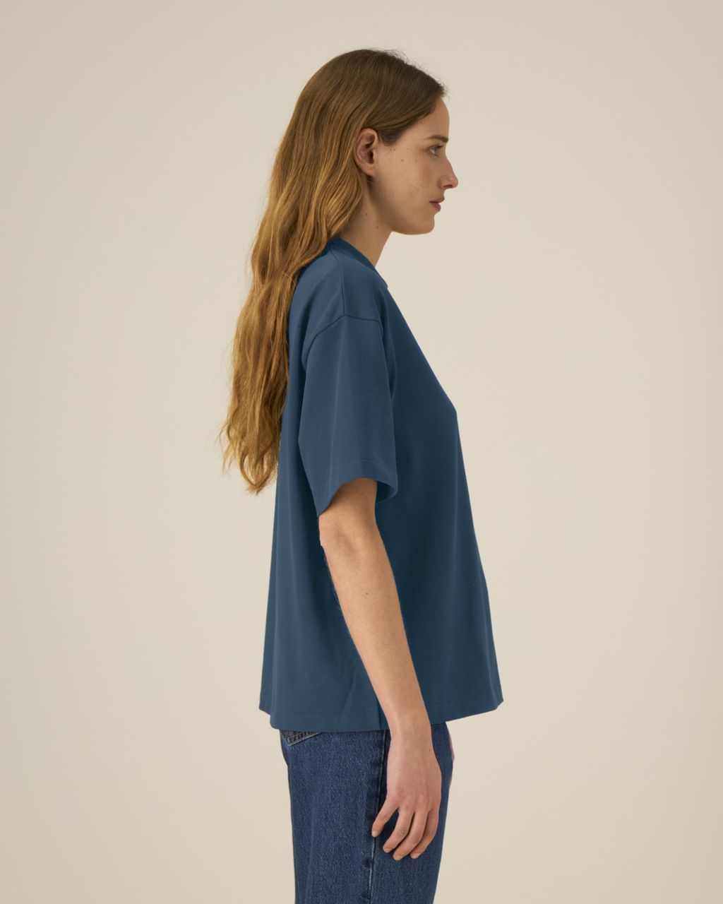 front__Deep Teal