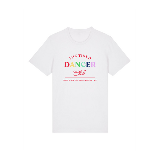 Stanley/Stella Crafter organic unisex T-shirt