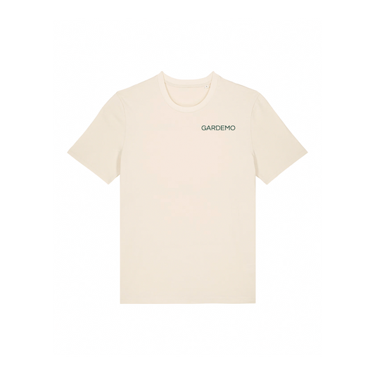 Stanley/Stella Creator 2.0 organic unisex T-shirt