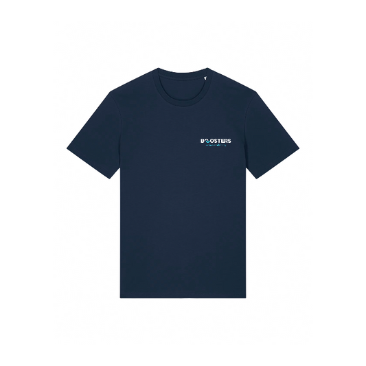 Stanley/Stella Crafter organic unisex T-shirt