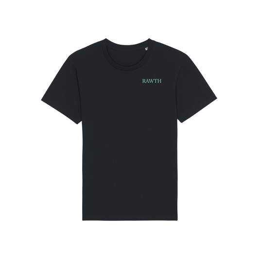 Stanley/Stella Rocker organic unisex T-shirt